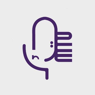 فدوى طوقان | ابنة الحياة