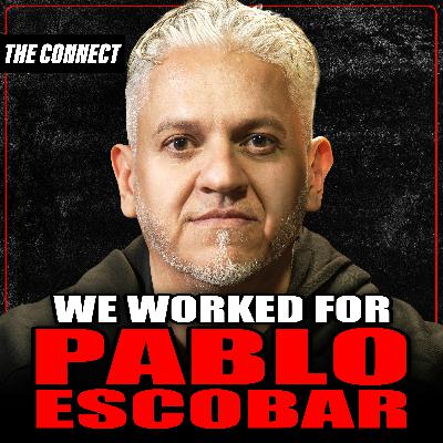 Secrets Of A Colombian Cocaine DYNASTY: From The Slums Of Medellin To Miami Drug Kingpins Secrets Of A Colombian Cocaine DYNASTY: From The Slums Of Medellin To Miami Drug Kingpins