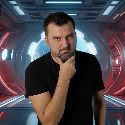 Мышление свободного человека Мышление свободного человека
