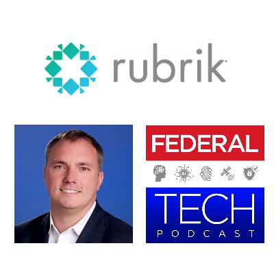 Ep. 282 the Hidden Cyber Gaps Threatening America's Digital Infrastructure Ep. 282 the Hidden Cyber Gaps Threatening America's Digital Infrastructure