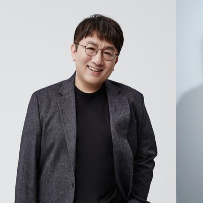 Part 2: Bang Si-Hyuk eyes next boy band to replace BTS? Part 2