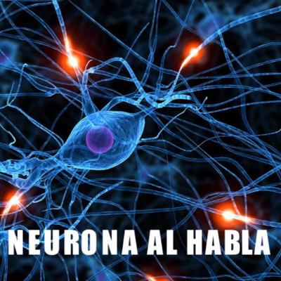 Sorprendente medicamento para tratar el Parkinson