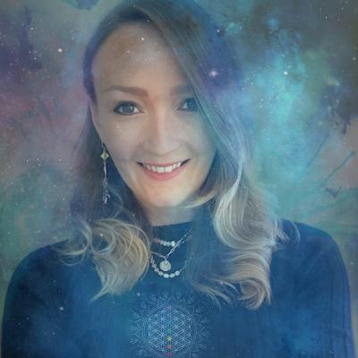 Love has absolutely no boundaries!