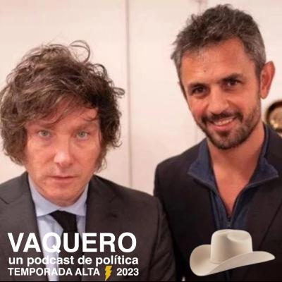 Make Menemismo Great Again: una nota rápida por el conurbano bonaerense