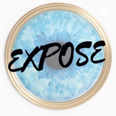 Happy New Year! 🎊 Sharing your story means thriving! Happy New Year! 🎊 Sharing your story means thriving!