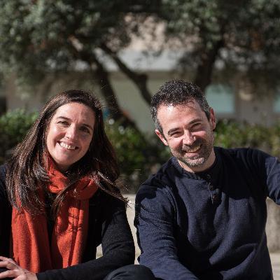 T4-E10 | Marcas registadas que passaram a nomes na língua portuguesa