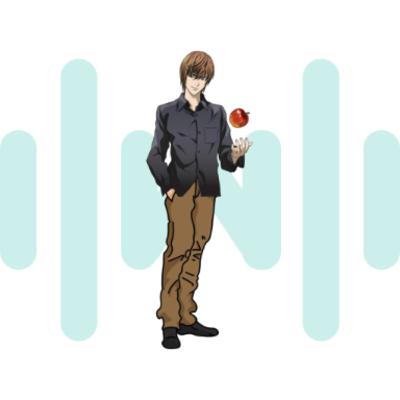 Light Yagami SoundBoard - SoundBoardW.com Light Yagami SoundBoard - SoundBoardW.com