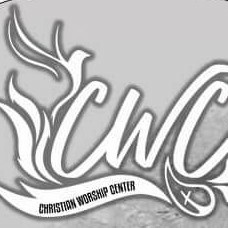 ChristianWorship Center\'s Channel