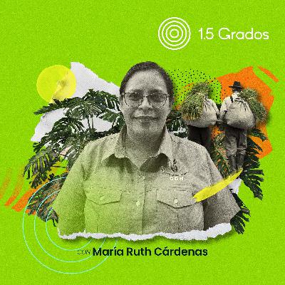 Resiliencia climática comunitaria