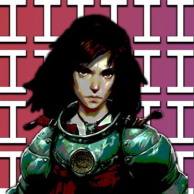 Инди, но это AAA, только III | No Rest for the Wicked | Metal Garden | Продвижение инди-игр [НА ПОДОГРЕВЕ - 44]