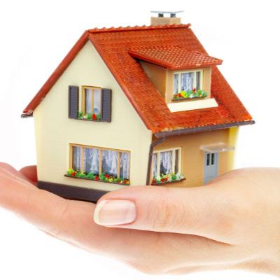 BIENES Y DERECHOS REALES