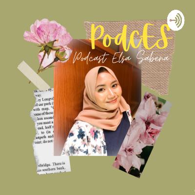 1# SABTOR (Saben Story Telling) -AKHIRNYA BIKIN PODCAST !