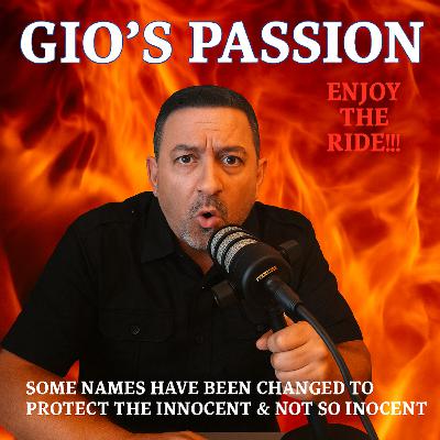 Friend Zone vs. Rolex