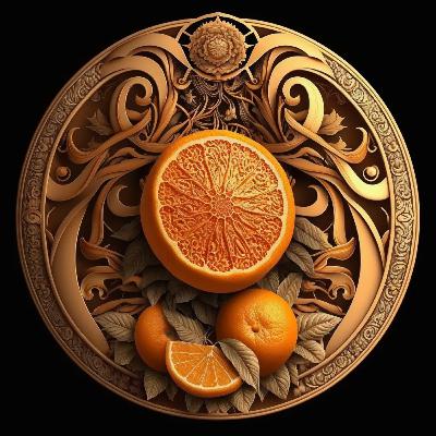 #41 Color Correspondences