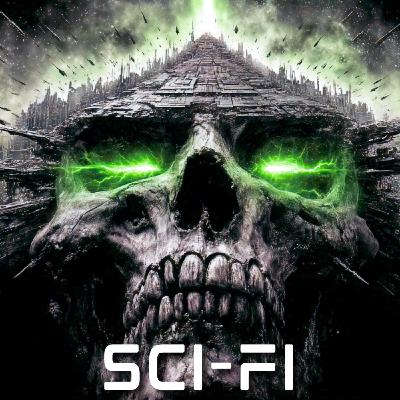 I Was The Only Survivor Of A Deep Space Disaster. Something Collected Me | Sci-Fi Creepypasta