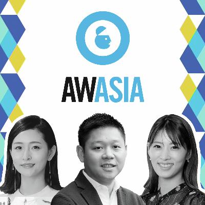 #06_PRを活用したスタートアップ企業のグロースの仕方（ベクトル／イニシャル／UpToU）