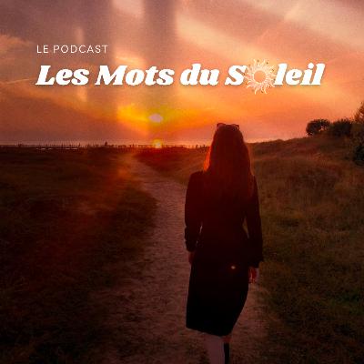 117 | Et si ta relation était le miroir de ce que tu refuses de voir en toi ? 117 | Et si ta relation était le miroir de ce que tu refuses de voir en toi ?
