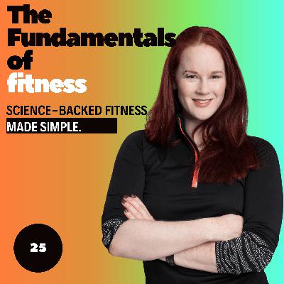 Why Eating Less Stops Working (For Fat Loss and Muscle Gain)