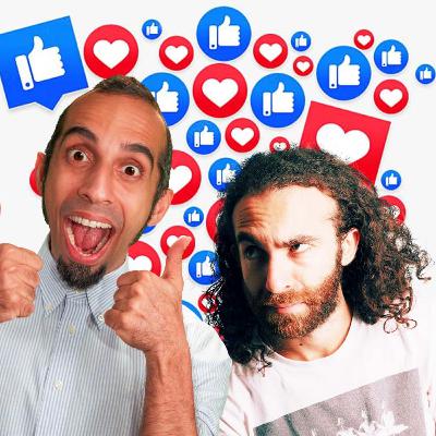 #243 - Don't Waste Your Time on Influencers!