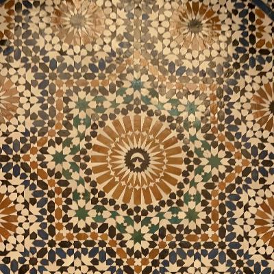 Yr Life’s Pyro / Marrakesh Yr Life’s Pyro / Marrakesh