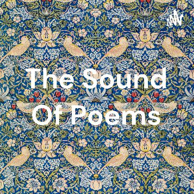 Rabindranath Tagore- Poem II (Poetry Magazine, 1913)