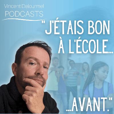 Harcèlement scolaire : la mémoire en danger