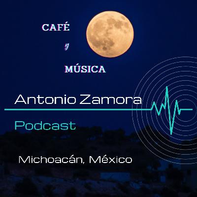 El trigo en Michoacan