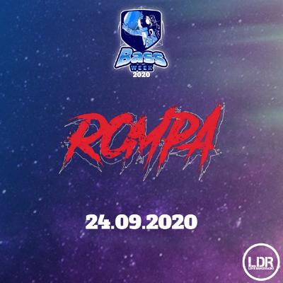 ROMPA Guest Mix
