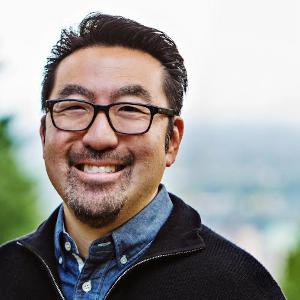 Episode 38 - Gene Kim - IT Revolution Episode 38 - Gene Kim - IT Revolution