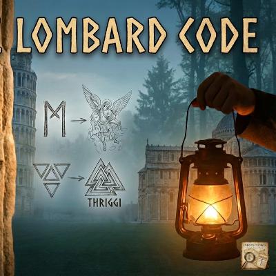 Il Codice Longobardo Il Codice Longobardo