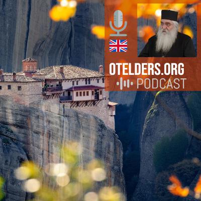 How do we acquire and keep humility | Met. Neophytos of Morphou How do we acquire and keep humility | Met. Neophytos of Morphou