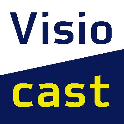 VISIOCAST #27 Oog voor revalidatie – Afronden en opnieuw beginnen