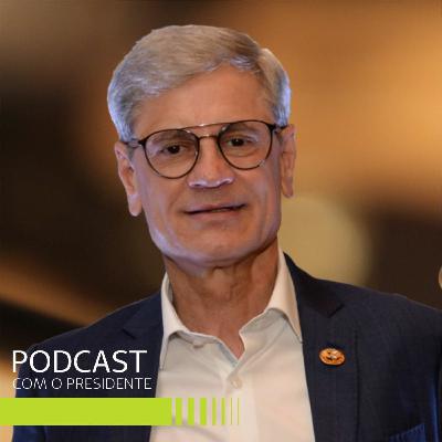 7 PASSOS PARA OS PRINCIPAIS BENEFÍCIOS DAS NOSSAS ENERGIAS - DR VALTER CAMPOS 7 PASSOS PARA OS PRINCIPAIS BENEFÍCIOS DAS NOSSAS ENERGIAS - DR VALTER CAMPOS