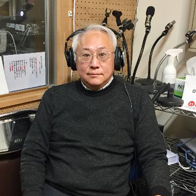2024-9-30OA 犬・猫の殺処分をゼロにする動物福祉のファンド