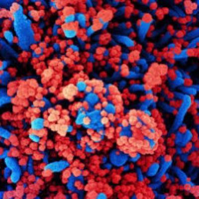 New Covid 19 Side Effect Discovered You Should Know About