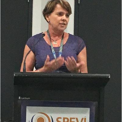 BronwenScott_Vision and Development