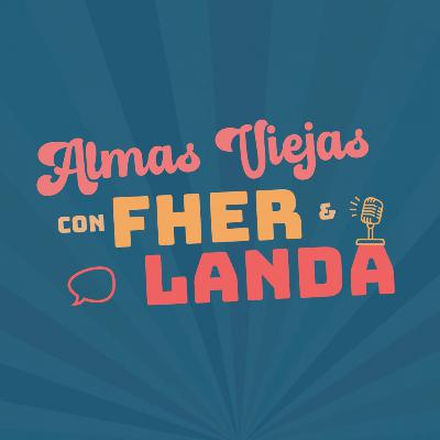Charla de fútbol