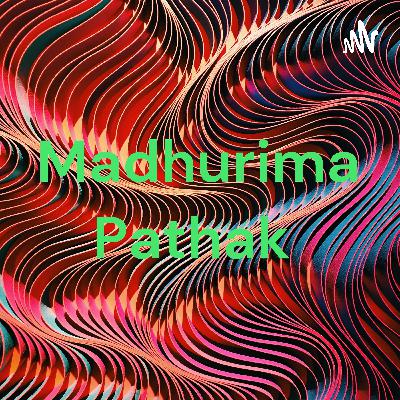 Panna dhay ka tyag Panna dhay ka tyag