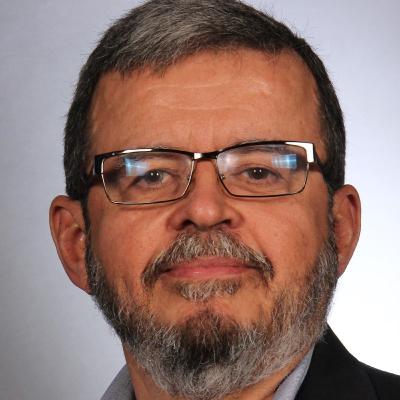 Episódio#8 - Prevenção contra incêndio em patrimônios históricos (Marcelo Lima - ISB) Episódio#8 - Prevenção contra incêndio em patrimônios históricos (Marcelo Lima - ISB)