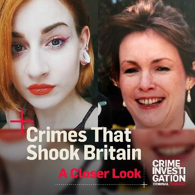 Kasim Lewis: What can the police do to protect women? Kasim Lewis: What can the police do to protect women?