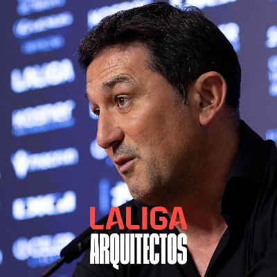#42 Braulio (CA Osasuna)
