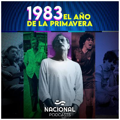 Los Pichiciegos