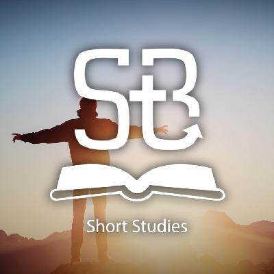 Decreasing - Short Studies
