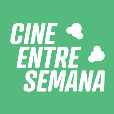 Episodio 45: Ru Paul's Drag Race T.15