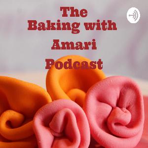 3 Lessons I learned from failing in my baking business