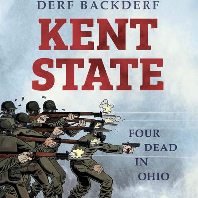 EP67- Kent State & Hate