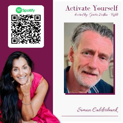 How Can Men Become Effective Allies for Women in the Workplace?