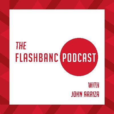 8. Failure, Success, and Following Up