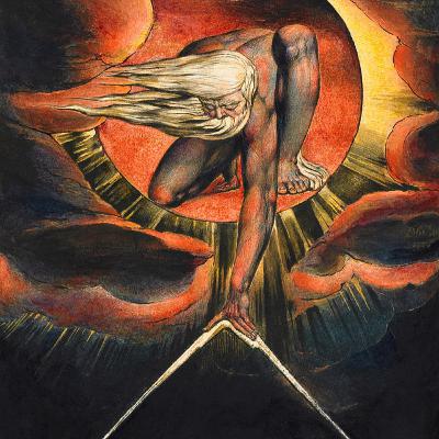 Because I Didn't Read It -- Plato: "Timaeus"