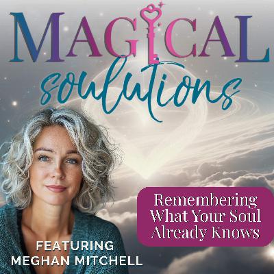 Radical Transformation: Remembering What Your Soul Already Knows Radical Transformation: Remembering What Your Soul Already Knows